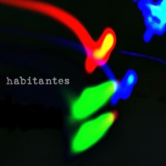 habitantes