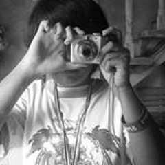 Georgette Loreto Mendoza