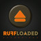 Ruffloaded Recordings