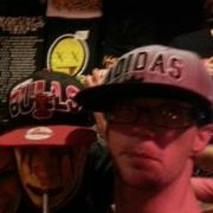 C-DUBZz