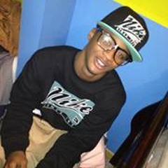 Jordan Cosby-Pullium