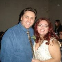 Terri Ranville Bennett