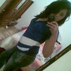 Mary Fer Sarmiento Flores