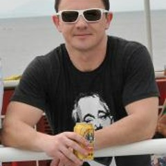 Andrew Bil