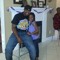 Kevin Taylor Gang 1