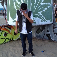 Fievel Goes WestCoast