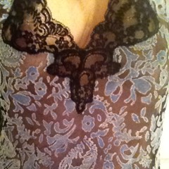 Get Off This(Cracker Cover)