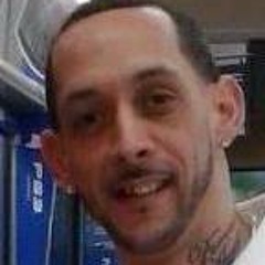 Tatin Fernando Ayala