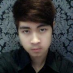 Pyay Soe