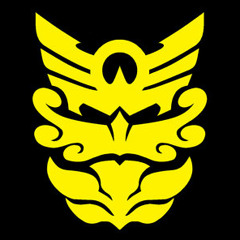 TokuTaku