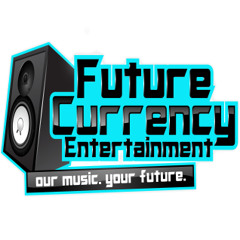 Future Currency Ent.