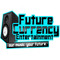 Future Currency Ent.