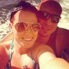 Kristina K-Two Keller