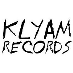 KLYAM Records
