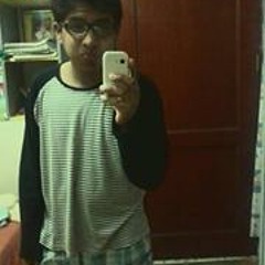 Leonardo Castillo 18