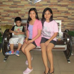 Veronica Pinzon Eleyante