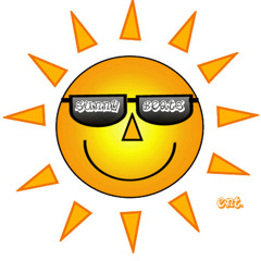 Sunny Beats Ent.