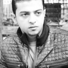 و هو الحيي