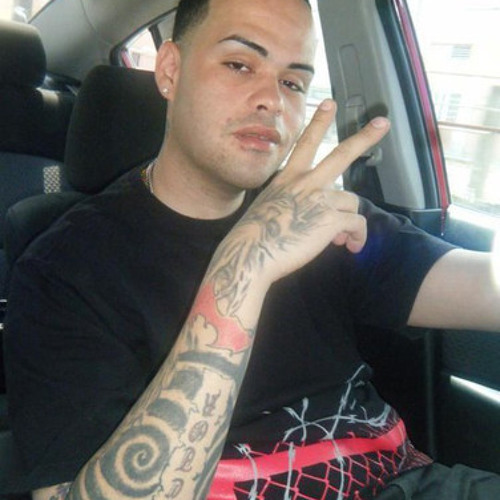 Endo Y Lele - Envidia