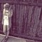 Haley Anderson 6