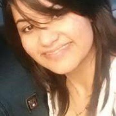 Ravneet Toor 1