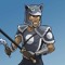 Sokka2Me