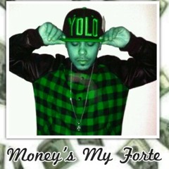 moneysmyforte