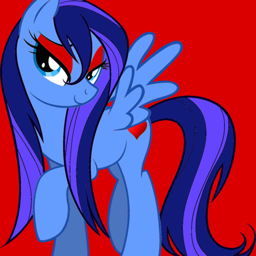 Aviators - Make Your Move (Baldur's Gate 3 Song  Symphonic Alternative).mp3