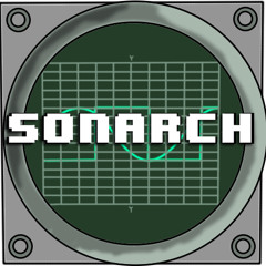 Sonarch