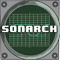 Sonarch