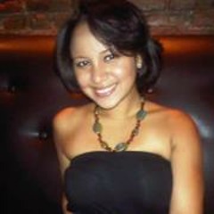 Melissa Sosa Salvador