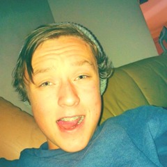 chris_bellin