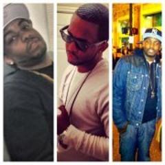 Michael Williams 217