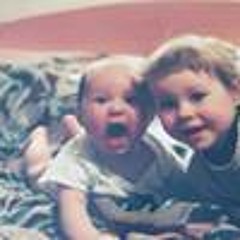 Liucija Pliaukštaitė