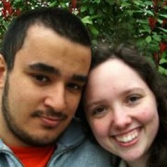 Sky RedHawk Yearsley