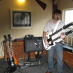 the_studio_alchemist