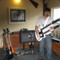 the_studio_alchemist