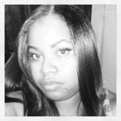 Melody Iamher Sheisme