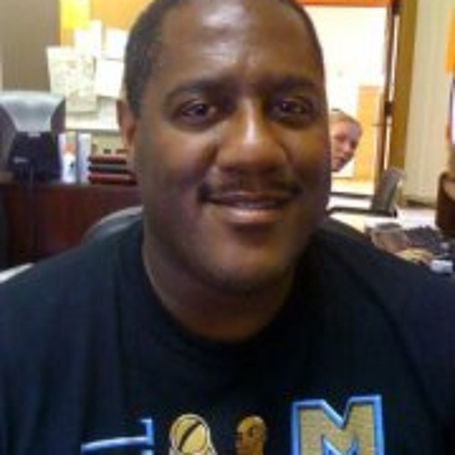 The Stylistics - United.mp3