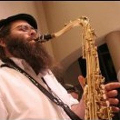 Leibish Dena Hundert