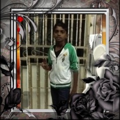 DJ@Y KING PRODUCTION