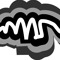 MSC mamosaca