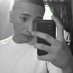Diego Hernandez 130