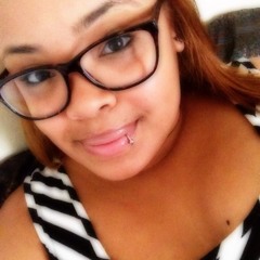 Rather be with you- Beyonce