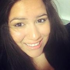 Claudia Carolina Perez