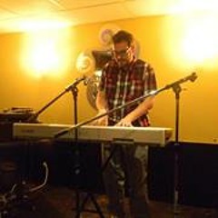 StayingAwakeWithMikeyWeil