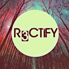 R3ctify