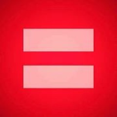 Amelia Barouxis-Land