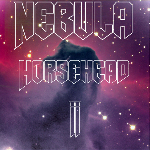 NebulaFL’s avatar