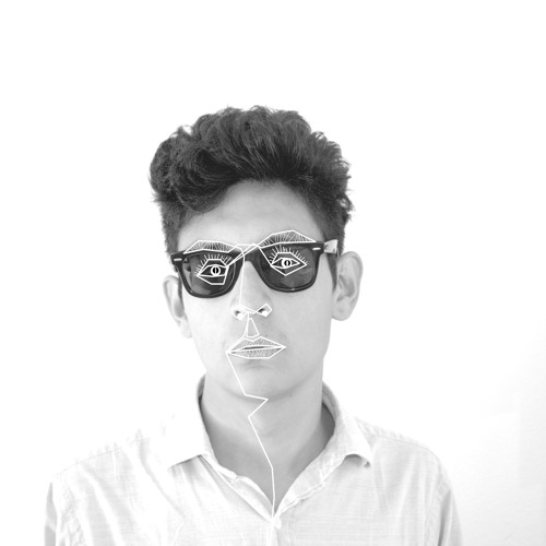 SoundCloud profile picture for @gerson